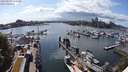 ./images/victoria/wharf/20240519/wharf20240519_160500.jpg