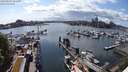 ./images/victoria/wharf/20240519/wharf20240519_161000.jpg