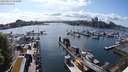 ./images/victoria/wharf/20240519/wharf20240519_164000.jpg