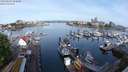 ./images/victoria/wharf/20240520/wharf20240520_080000.jpg