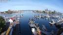 ./images/victoria/wharf/20240520/wharf20240520_082500.jpg