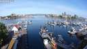 ./images/victoria/wharf/20240520/wharf20240520_083000.jpg