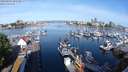 ./images/victoria/wharf/20240520/wharf20240520_083500.jpg