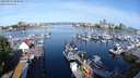 ./images/victoria/wharf/20240520/wharf20240520_084000.jpg