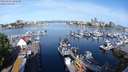 ./images/victoria/wharf/20240520/wharf20240520_084500.jpg