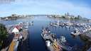 ./images/victoria/wharf/20240520/wharf20240520_085000.jpg