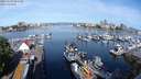 ./images/victoria/wharf/20240520/wharf20240520_085501.jpg