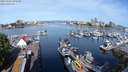 ./images/victoria/wharf/20240520/wharf20240520_090500.jpg