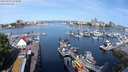 ./images/victoria/wharf/20240520/wharf20240520_092000.jpg