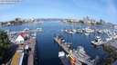 ./images/victoria/wharf/20240520/wharf20240520_093500.jpg