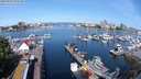 ./images/victoria/wharf/20240520/wharf20240520_094500.jpg