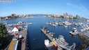 ./images/victoria/wharf/20240520/wharf20240520_095500.jpg