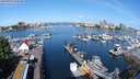 ./images/victoria/wharf/20240520/wharf20240520_100500.jpg