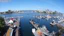 ./images/victoria/wharf/20240520/wharf20240520_102001.jpg