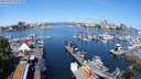 ./images/victoria/wharf/20240520/wharf20240520_102500.jpg