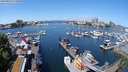 ./images/victoria/wharf/20240520/wharf20240520_115000.jpg