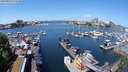 ./images/victoria/wharf/20240520/wharf20240520_115500.jpg