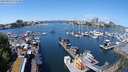 ./images/victoria/wharf/20240520/wharf20240520_121500.jpg