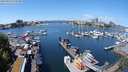 ./images/victoria/wharf/20240520/wharf20240520_122500.jpg