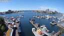 ./images/victoria/wharf/20240520/wharf20240520_125000.jpg