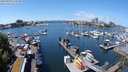 ./images/victoria/wharf/20240520/wharf20240520_125500.jpg