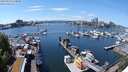 ./images/victoria/wharf/20240520/wharf20240520_134000.jpg