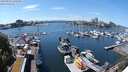 ./images/victoria/wharf/20240520/wharf20240520_135501.jpg