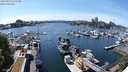 ./images/victoria/wharf/20240520/wharf20240520_151500.jpg