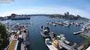 ./images/victoria/wharf/20240520/wharf20240520_153000.jpg