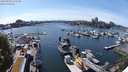 ./images/victoria/wharf/20240520/wharf20240520_153500.jpg