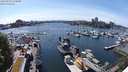 ./images/victoria/wharf/20240520/wharf20240520_154000.jpg