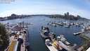 ./images/victoria/wharf/20240520/wharf20240520_154500.jpg