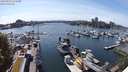 ./images/victoria/wharf/20240520/wharf20240520_155000.jpg