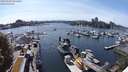 ./images/victoria/wharf/20240520/wharf20240520_155501.jpg