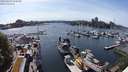 ./images/victoria/wharf/20240520/wharf20240520_160500.jpg