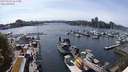 ./images/victoria/wharf/20240520/wharf20240520_161500.jpg