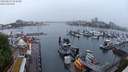 ./images/victoria/wharf/20240521/wharf20240521_054500.jpg