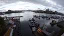 ./images/victoria/wharf/20240521/wharf20240521_172500.jpg