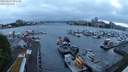 ./images/victoria/wharf/20240521/wharf20240521_205500.jpg