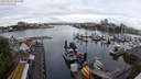 ./images/victoria/wharf/20240522/wharf20240522_081500.jpg