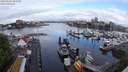 ./images/victoria/wharf/20240522/wharf20240522_082501.jpg