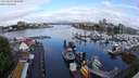 ./images/victoria/wharf/20240522/wharf20240522_083000.jpg