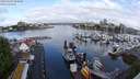 ./images/victoria/wharf/20240522/wharf20240522_084000.jpg