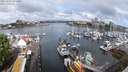 ./images/victoria/wharf/20240522/wharf20240522_091000.jpg