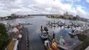 ./images/victoria/wharf/20240522/wharf20240522_092500.jpg