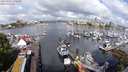 ./images/victoria/wharf/20240522/wharf20240522_094000.jpg