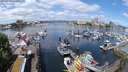 ./images/victoria/wharf/20240522/wharf20240522_115000.jpg