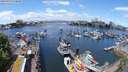 ./images/victoria/wharf/20240522/wharf20240522_120000.jpg