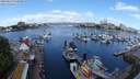 ./images/victoria/wharf/20240522/wharf20240522_120500.jpg