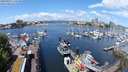 ./images/victoria/wharf/20240522/wharf20240522_121500.jpg